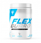 Flex Guard, Wildberry - 375g