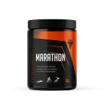Endurance Marathon, Raspberry Mint - 400g