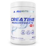 Creatine Monohydrate XtraCaps - 360 caps