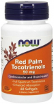 Red Palm Tocotrienols, 50mg - 60 softgels