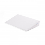 Doomoo 30574 Laste padi