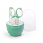 BabyOno 398/01 Manik&uuml;&uuml;ri komplekt