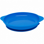 Marcus MNMKD32 Iminapaga taldrik