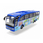 Dickie toys A04999 Buss 30 cm.