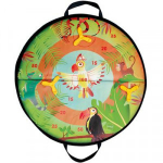 Scratch 6182116 Magnetm&auml;ng