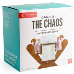 Prince Lionheart M&auml;hkmehoidja