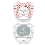 Dr. Browns PV12014-SPX lutid 0-6 kuud., 2tk