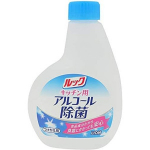 Lion Look Antibakteriaalne sprei k&ouml;&ouml;gi puhastamiseks, vahetusplokk 300ml