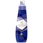 Fafa Story Homme Pesuloputusvahend 600ml