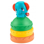 Fisher Price GWL66 Elevandipoeg