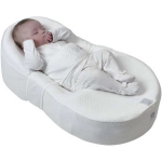 Red Castle Cocoonababy ergonoomiline madrats