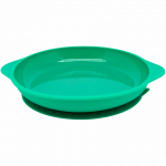 Marcus MNMKD32 Iminapaga taldrik