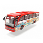 Dickie toys A04999 Buss 30 cm.