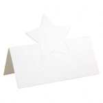 JaBaDaBaDo Z17169 Lauakaart