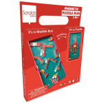 Scratch 6181172 Magnetraamat-pusle