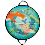 Scratch 6182118 Magnetm&auml;ng