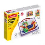 Quercetti Q0923 Pusle