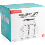 Prince Lionheart M&auml;hkmehoidja