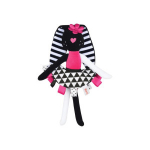 Mom&rsquo;s Care Pehme m&auml;nguasi