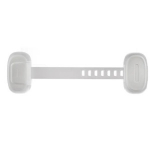 Zopa Universaalne lukk