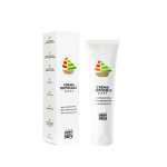Linea Mamma Baby P&auml;evitusj&auml;rgne kreem 100ml