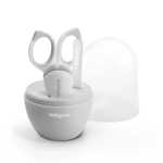 BabyOno 398/03 Manik&uuml;&uuml;ri komplekt