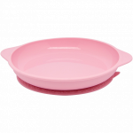 Marcus MNMKD32 Iminapaga taldrik