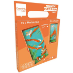 Scratch 6181173 Magnetraamat-pusle
