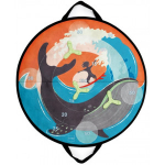 Scratch 6182120 Magnetm&auml;ng