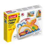 Quercetti Q0950 Pusle