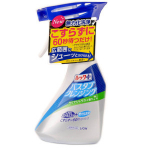 Lion Look Plus Kiiretoimeline tsitrusel&otilde;hnaline vannitoapuhastusvahend 500ml