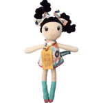 Mom&rsquo;s Care Nukk