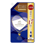 Fafa Story Homme Pesuloputusvahend t&auml;itepakend 840ml