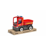 ECO MultiGO Kastiga tulet&otilde;rjeauto