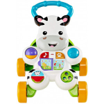 Fisher Price DLD80 K&otilde;ndimistugi