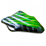 EastfutureSNO Laste t&auml;ispuhutav kelk