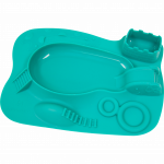 Marcus MNMBB06 L&otilde;bus s&ouml;&ouml;misalus-taldrik