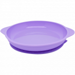 Marcus MNMKD32 Iminapaga taldrik