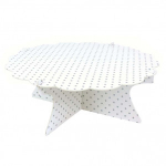 JaBaDaBaDo Z17171 Tordialus