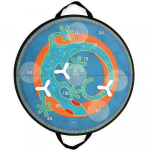 Scratch 6182121 Magnetm&auml;ng