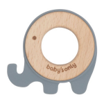 Baby's Only N&auml;rimislelu lastele