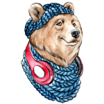 Varvikas LC012 Teemantmaalimine