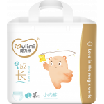 P&uuml;ksm&auml;hkmed Mulimi PL 9-14kg 40tk