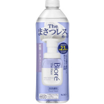 Biore N&auml;opesuvaht rasuse l&auml;ike vastu, t&auml;ide 340ml