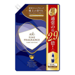 Fafa Story Homme Pesuloputusvahend t&auml;itepakend 1440ml