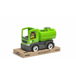 ECO MultiGO Tsistern
