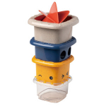 Tolo BIO Arendav m&auml;nguasi