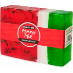 Beauty Jar Mamma Mia seep 90g