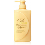 Shiseido Tsubaki Premium Repair konditsioneer 490ml