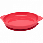 Marcus MNMKD32 Iminapaga taldrik